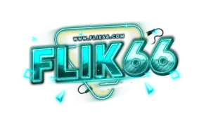 betflik6666 logo