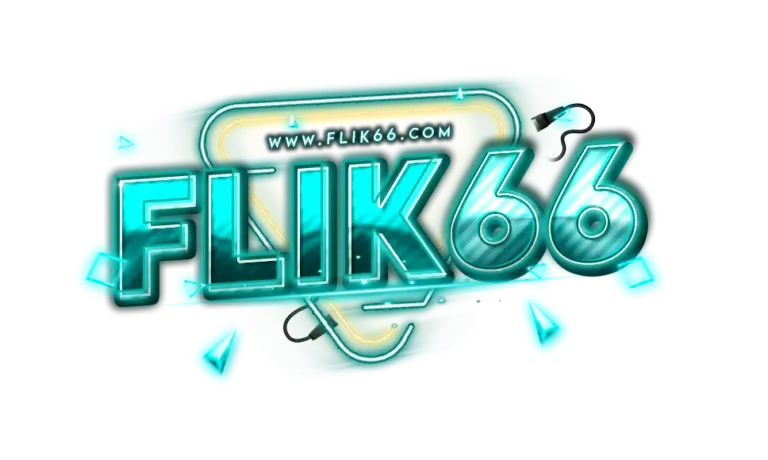 betflik6666 logo