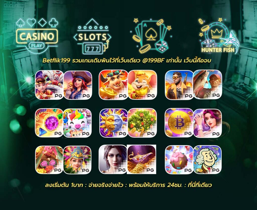 แจกเทคนิคปั่น สล็อตทดลอง ให้กลายเป็นเงินจริง ทำได้ง่ายๆ