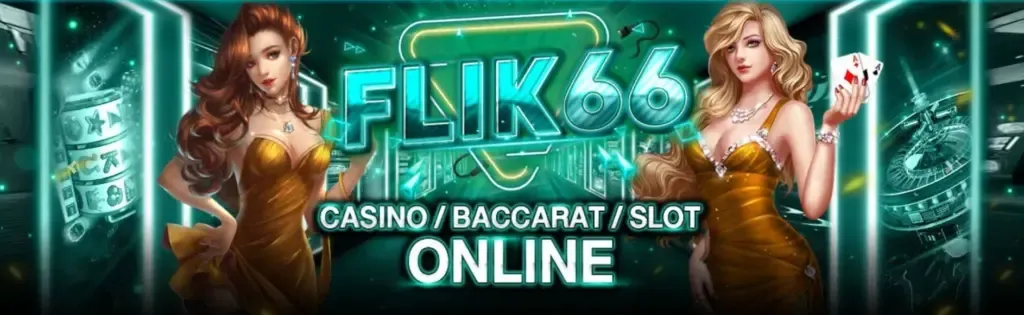 betflik6666 สล็อตทดลองฟรี ได้ทุกค่ายเกม เล่นได้ ถอนได้จริง